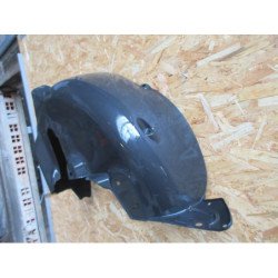 Pare Boue Arriere Droit Citroen C3 Picasso Phase 1